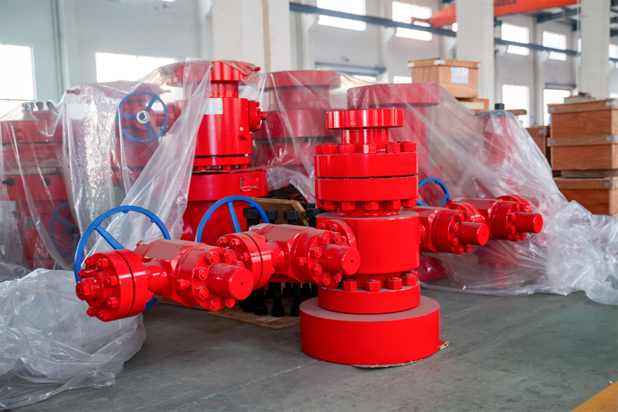 Workshop environment